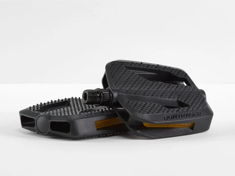 BONTRAGER City Pedals